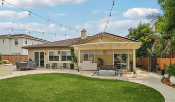 1648 Brady Cir, Carlsbad, CA 92008