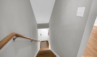 9 W Citra St, Arden, NC 28704