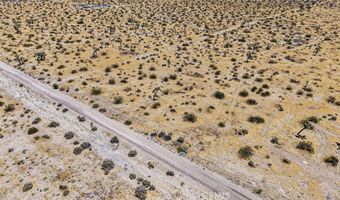 18823 Richardson Rd, Adelanto, CA 92301