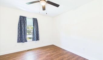 200 Pope St, Athens, TN 37303