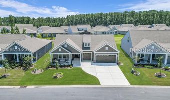 63 Sweetpea Ln, Bluffton, SC 29909