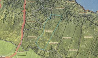 Hana Hwy lot 20, Hana, HI 96713