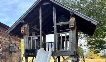 5200 N HIGHWAY 38, Brigham City, UT 84302