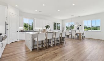 2745 Alexander Dr, Escondido, CA 92029