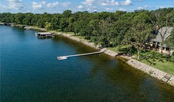 2807 Government Point Rd NE, Alexandria, MN 56308