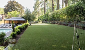 6220 SW SPRUCE Ave, Beaverton, OR 97005