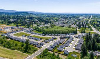 2820 NW 8TH Ave, Battle Ground, WA 98604