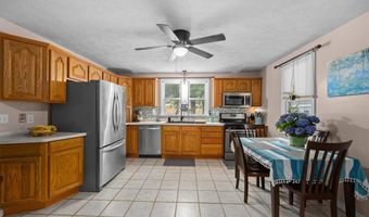 203 N Williams St, Albers, IL 62215