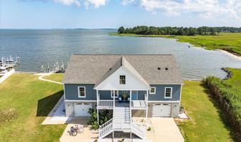 22596 BAY VIEW Cir, Lewes, DE 19958