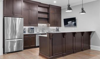 1685 Mount Paran Rd NW, Atlanta, GA 30327