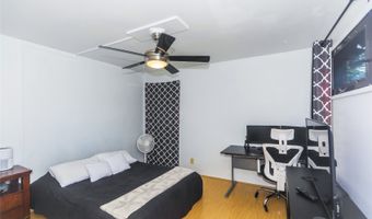 47-654 Hui Kelu St 7601, Kaneohe, HI 96744