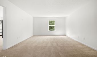 8607 Redditch Dr, Avon, IN 46123