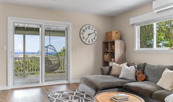 41 Iliwai Loop, Kihei, HI 96753