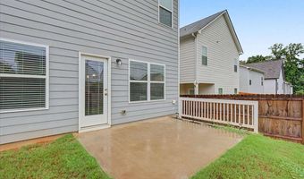350 Cranston Dr, Ball Ground, GA 30107