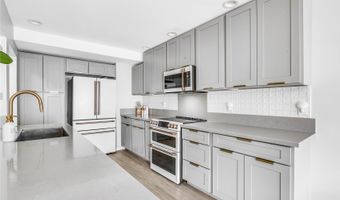 6218 Keokea Pl C101, Honolulu, HI 96825