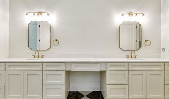 2040 Ivy Cottage Path, Boiling Springs, SC 29316