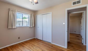 906 TOWNSEND Ave, Aztec, NM 87410