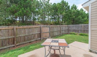178 Bobwhite Dr, Aiken, SC 29801
