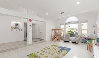 1551 W IRONWOOD Dr, Chandler, AZ 85224