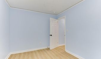 2529 Sheraton Dr, Augusta, GA 30906