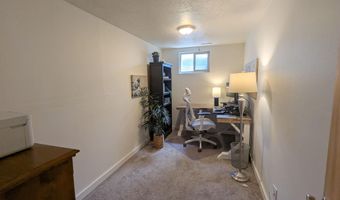 8709 W Ben Ct, Boise, ID 83714