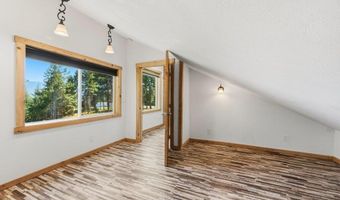1532 Sunrise Rd, Bonners Ferry, ID 83805
