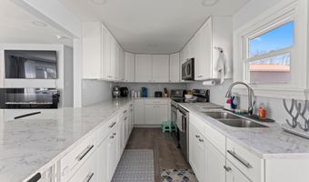 67 BEECHWOOD Ave, Dover, DE 19901