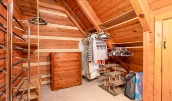 314 N Mallard Cv, Almond, NC 28702