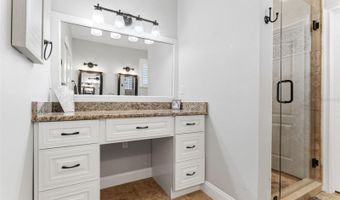 6420 SUNSET BAY Cir, Apollo Beach, FL 33572