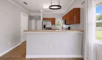 7853 BRISTOL PARK Dr, Apollo Beach, FL 33572