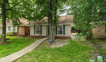 178 Cumberland Rd B, Brandon, MS 39047