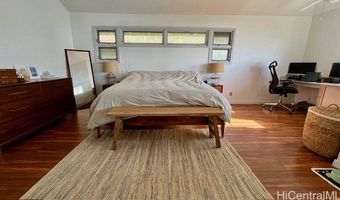 61163 Iliohu Pl, Haleiwa, HI 96712