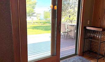 22 Dogwood Blvd, Babbitt, MN 55706