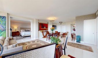 3625 N Country Club Dr 2606, Aventura, FL 33180