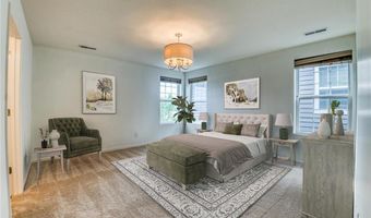 15637 Eddy Creek Way, Apple Valley, MN 55124