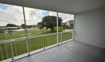 250 John F Kennedy Dr 303, Atlantis, FL 33462