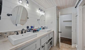 103 W 11th St, Bay Minette, AL 36507