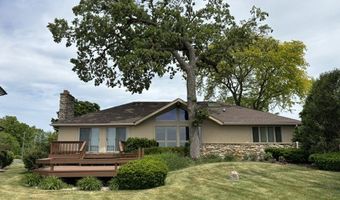 43018 N Janette St, Antioch, IL 60002