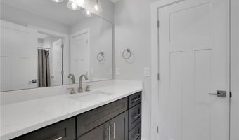 141 Grogan St, Ball Ground, GA 30107