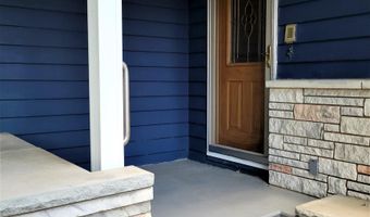 715 S Dodge St, Algona, IA 50511