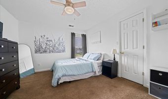6806 BRIARFIELD, Bartlett, TN 38135