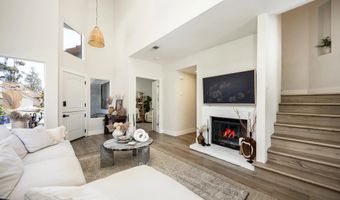 2711 Cypress Hill Rd, Carlsbad, CA 92008