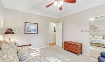 9 Pinyon Dr, Bluffton, SC 29909