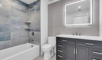 302 4th Ave, Belmar, NJ 07719