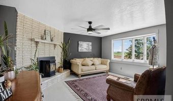 3929 Rast Rd, American Falls, ID 83211