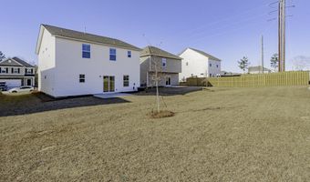 1233 Deep Creek Rd, Blythewood, SC 29016