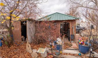 100 LA JARA St, Bloomfield, NM 87413
