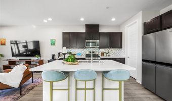 1153 Notch Peak St 101, Las Vegas, NV 89135