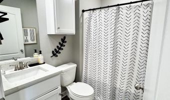 241 Heather Loop, Beebe, AR 72012