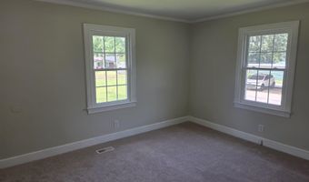 118 Westwood Dr, Belton, SC 29627